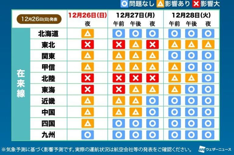 4646031a35d62ce707ecf4c059ba57ecc45428e69aec721e22b2a9482f994167